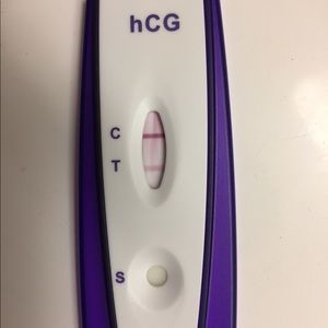 Meet your Posher, Bridgette